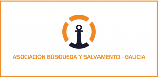 Plataforma de teleformación Asociación de Búsqueda y Salvamento de Galicia